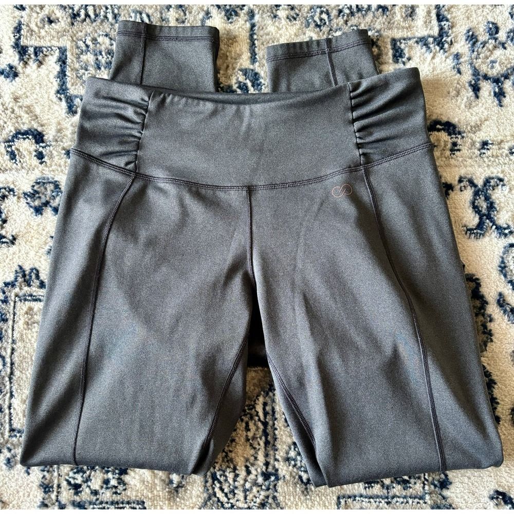 CALIA CARRIE UNDERWOOD GYM ATHLETIC ATHLEISUREWEAR ACTIVEWEAR EVERYDAY LEGGING